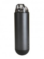 Пылесос Baseus Capsule Cordless Vacuum Cleaner Black CRXCQ01-01