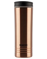 Термокружка Igloo Isabel 591ml Copper 170381