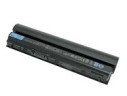 Аккумулятор Vbparts для Dell Latitude E6320 RFJMW 60W 012568