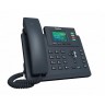 VoIP оборудование Yealink SIP-T33P
