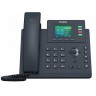 VoIP оборудование Yealink SIP-T33P