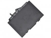 Аккумулятор Vbparts для HP EliteBook 820 G4 ST03XL 11.55V 49Wh 078886