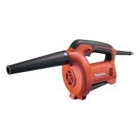 Воздуходувка Makita M4000