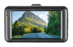 Видеорегистратор Digma FreeDrive 118