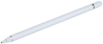 Стилус Activ Pencil для iPhone / iPad White 99696