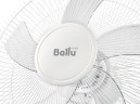Вентилятор Ballu BFF-802