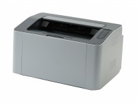 Принтер HP LaserJet Pro 107w 4ZB78A