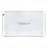 Планшет TurboPad 1015 1/16Gb 3G (ARM Cortex A7 1.3 GHz/1024Mb/16Gb/3G/Wi-Fi/Bluetooth/Cam/10.1/1280x800/Android)