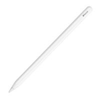 Стилус APPLE Pencil 2-го поколения для iPad Pro MU8F2ZM/A