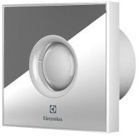 Вытяжной вентилятор Electrolux Rainbow EAFR-100 Mirror