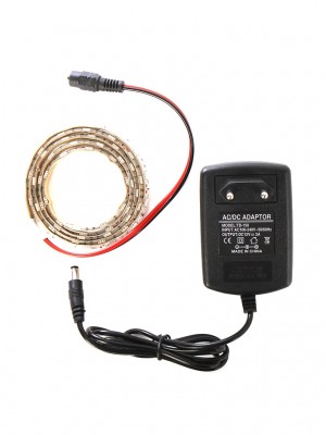 Светодиодная фитолента Espada Fito E-EDC1 12V 1m