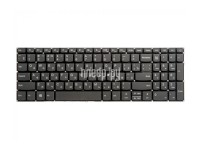Клавиатура Lenovo IdeaPad 320-15ABR / 320-15IAP / 320-15AST / 320-15IKB / 320-15ISK / 330-15ARR / 330-15AST / 330-15IKB / 330-15ICH / 330-15ICN / 330-15IGM / 330-15IKB / 330-17AST / 330-17IKB / 520-15 / 520-15IKB / 720-15IKB Grey SN20N0459116