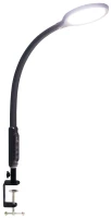 Настольная лампа Artstyle TL-410B