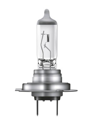 Лампа Osram H7 12V-55W PX26d 64210