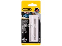 Нож для рубанка Ножи для электрорубанков Stanley STA24192-XJ