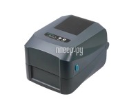 Принтер МойPOS GPrinter GS-2406T/USE