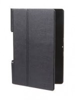 Чехол Palmexx для Lenovo Tab Yoga X705 Smartbook Black PX/SMB-LEN-X705-BLK
