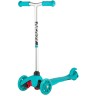 Самокат Novatrack 120DISCOKIDS.SGN20
