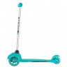 Самокат Novatrack 120DISCOKIDS.SGN20