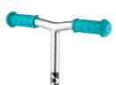 Самокат Novatrack 120DISCOKIDS.SGN20
