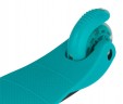 Самокат Novatrack 120DISCOKIDS.SGN20