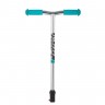 Самокат Novatrack 120DISCOKIDS.SGN20