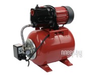 Насосная станция Elitech САВ 600П/19 E0801.010.00