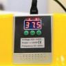 Инкубатор Janoel JNL-42 (42 яиц, автоматический поворот)
