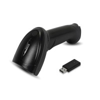Сканер Mertech CL-2210 BLE Dongle P2D USB Black