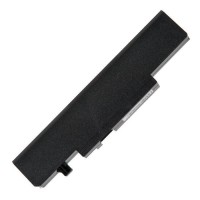 Аккумулятор RocknParts Zip 11.1V 5200mAh для Lenovo IdeaPad B560/B560A/B560G/V560/V560A/V560G/Y460 458373