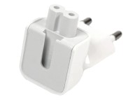 Аксессуар Vbparts Europlug 013733