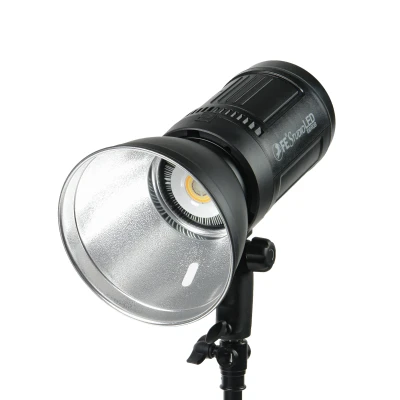 Студийный свет Falcon Eyes Studio LED 100RGB 29153
