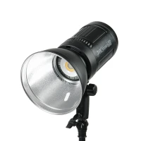 Студийный свет Falcon Eyes Studio LED 100RGB 29153