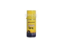 Слиликоновый спрей Hanseline Silicon-Spray 150ml HANS_302159