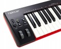 MIDI-клавиатура Nektar SE49