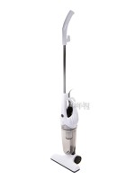 Пылесос Kitfort KT-510 White