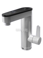 Кран мгновенного нагрева воды Electrolux Taptronic Prime