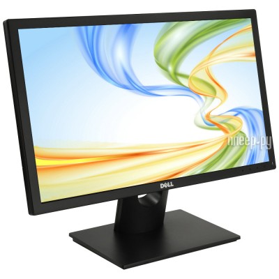 404695 Монитор Dell E2216HV