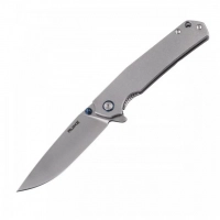 Нож Ruike P801-SF - длина лезвия 86мм
