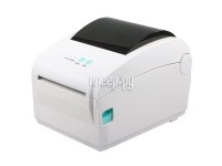 Принтер МойPOS GPrinter GS-2408D/UE
