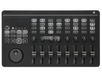 MIDI-контроллер Korg nanoKONTROL Studio