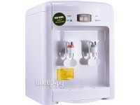 Кулер Aqua Work AW 36TDN-ST White
