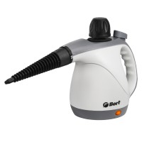 Пароочиститель Bort BDR-1400 93412857
