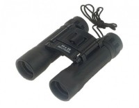Бинокль Veber Sport БН 10x25 Binoculars Black 11008
