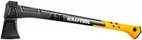 Топор Kraftool X25 Колун 2.5kg 20660-25