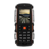 Сотовый телефон teXet TM-513R