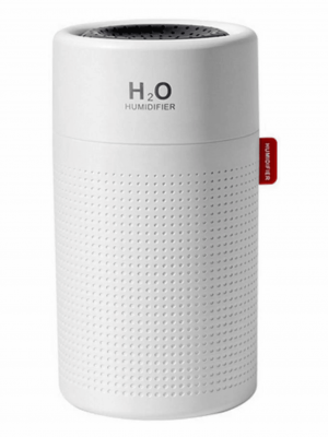 Увлажнитель Humidifier S750 White