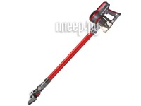 Пылесос Tesler Pure Storm 2000