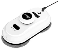 Робот Ritmix RWC-011