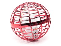 Игрушка антистресс Activ FlyNova Pro Pink 205934